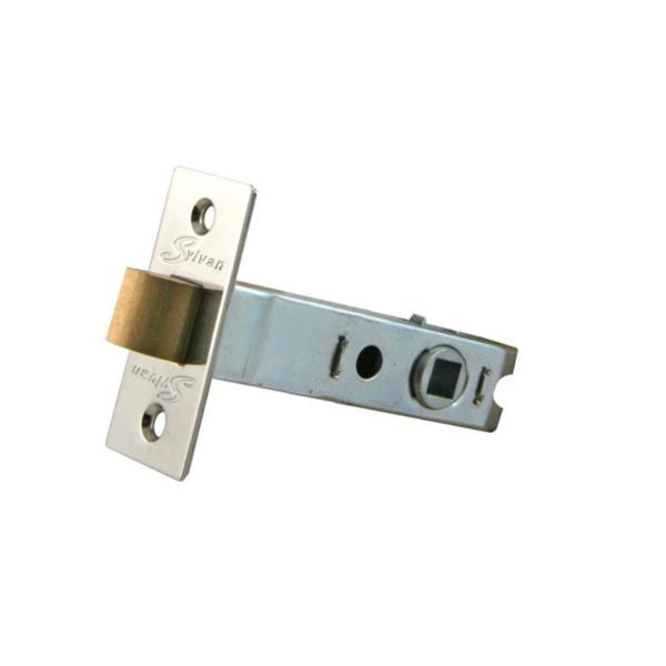 Sylvan Tubular Latch – product view