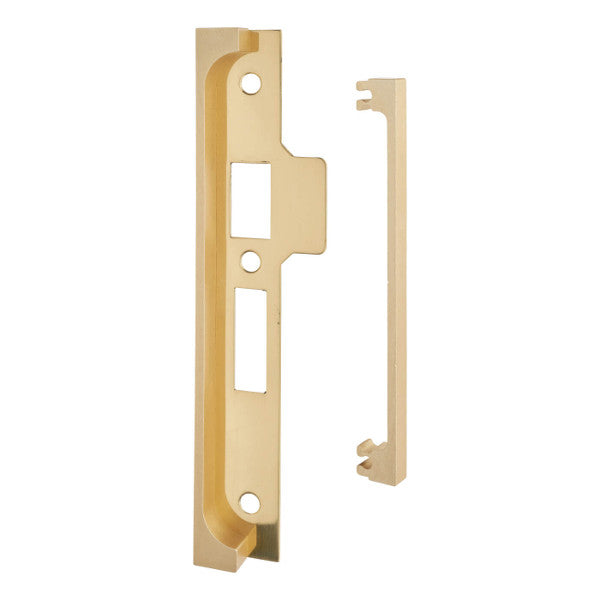 Union 3 Lever Rebate Kit – product view