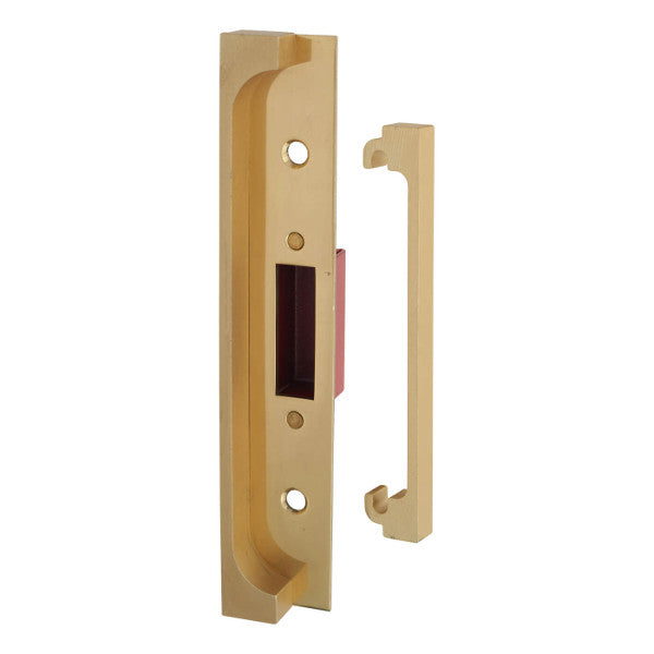 Union 5 Lever Deadbolt Rebate Kit – product view