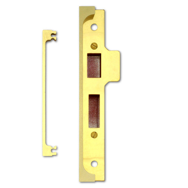 Union 5 Lever Rebate Kit – product view