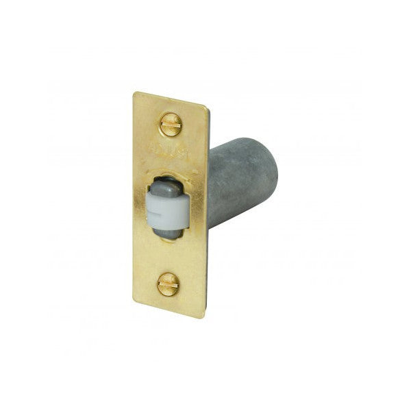 Windsor Roller Catch – product view