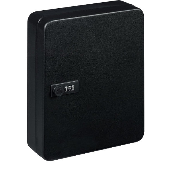 Yale Combination Key Cabinet – product view