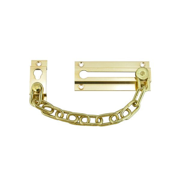 Yale Door Chain – product view