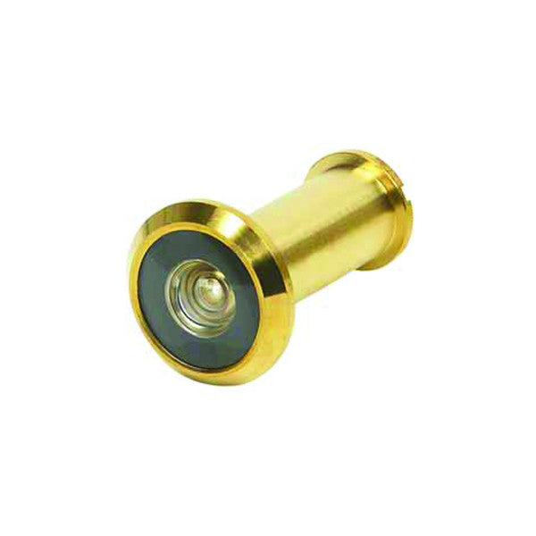 Yale Door Viewer – product view