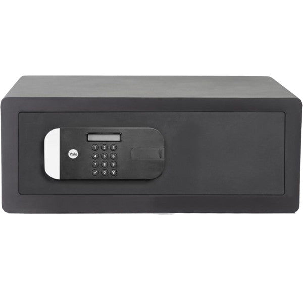Yale Laptop Safe – product view