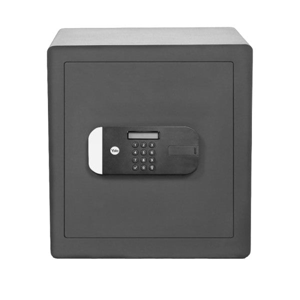 Yale Office Safe – product view