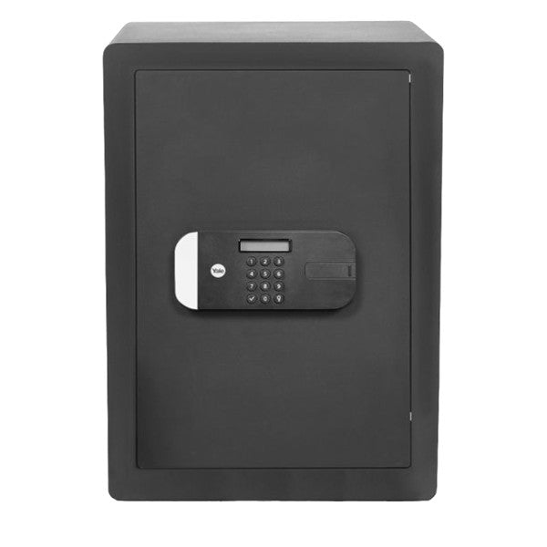 Yale Professional Safe – product view