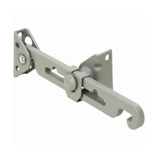 Yale Securistay Aluminium – product view