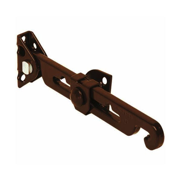 Yale Securistay Timber – product view