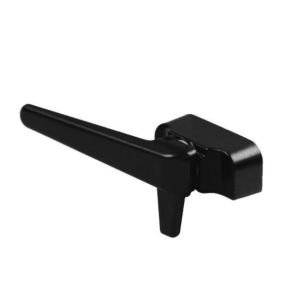 Yale Slimline 2 Window Handle – product view