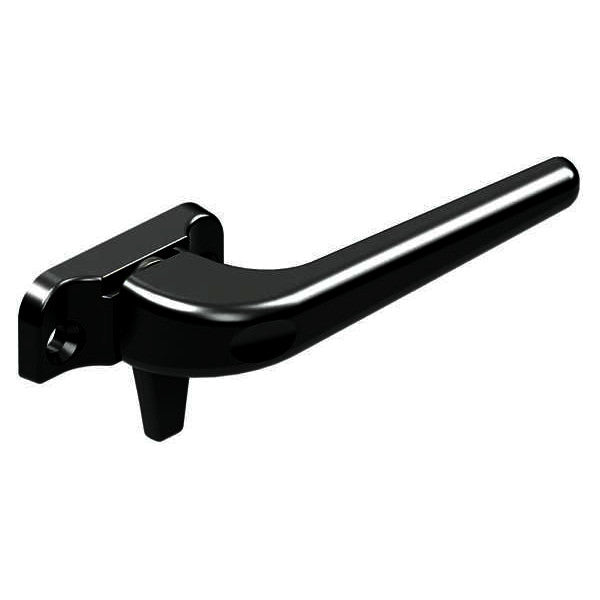 Yale Styleline 2 Window Handle – product view