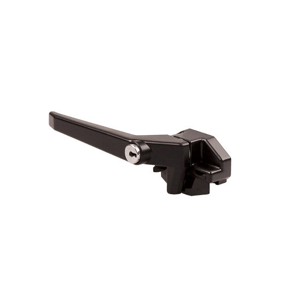 Yale Wegeless Deluxe Locking Window Handle – product view