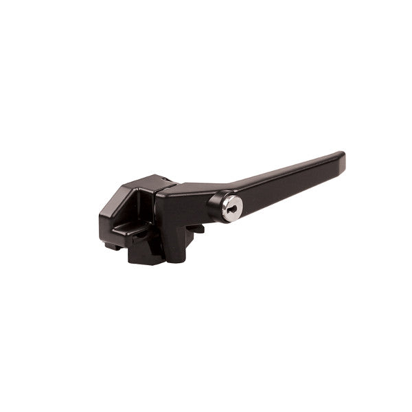 Yale Wegeless Deluxe Locking Window Handle – product view