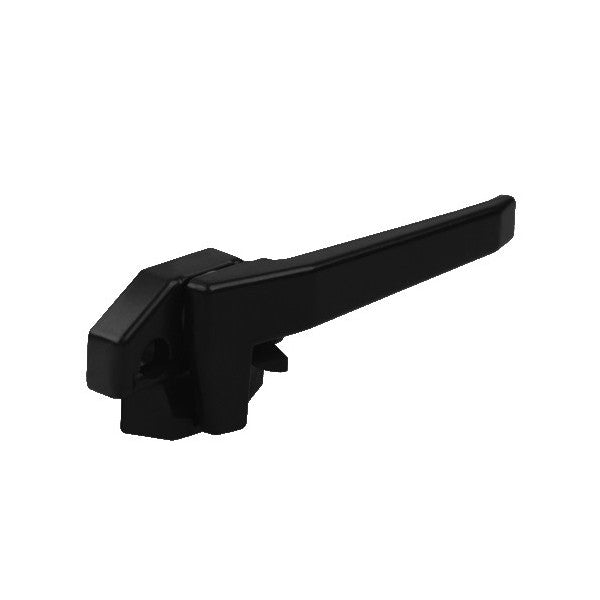 Yale Wegeless Low Profile Window Handle – product view