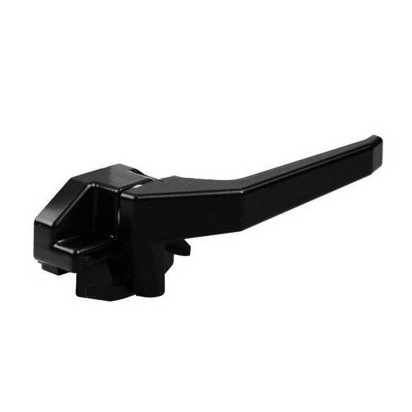 Yale Wegeless High Profile Window Handle – product view