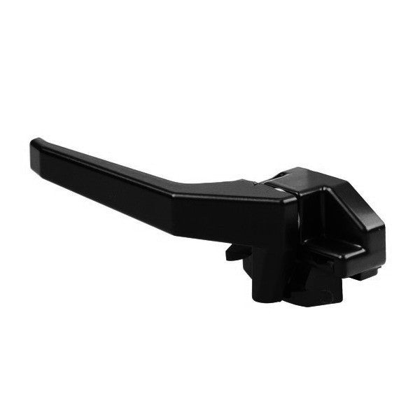 Yale Wegeless High Profile Window Handle – product view