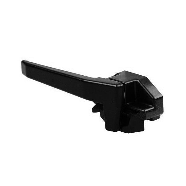 Yale Wegeless Low Profile Window Handle – product view
