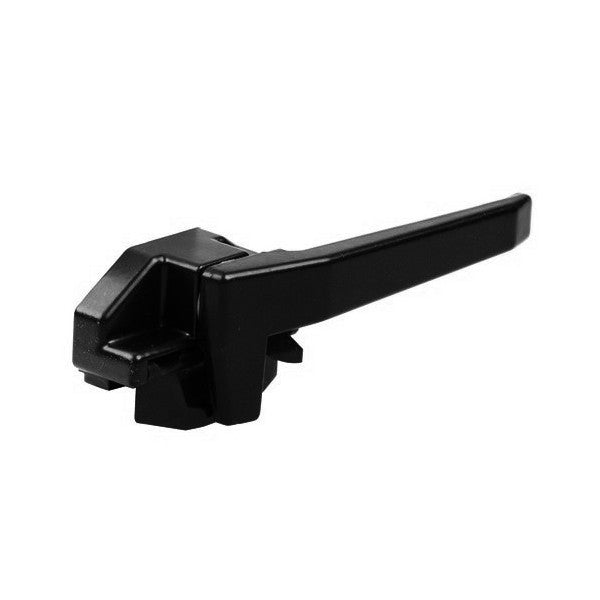 Yale Wegeless Low Profile Window Handle – product view