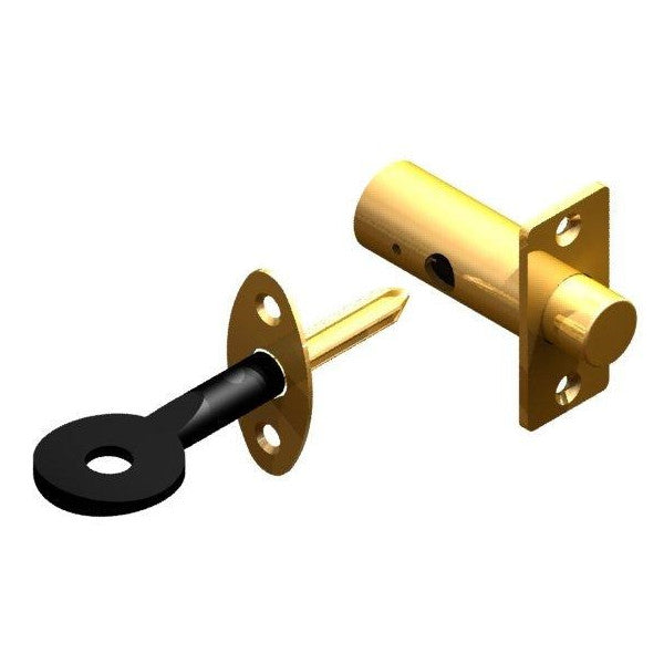 Yale Windowbolt – product view