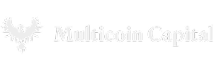 Multicoin