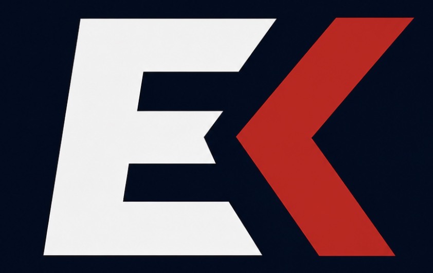 EmerKey Locksmith