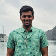 Sridhar Kowtal