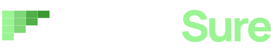 RetainSure