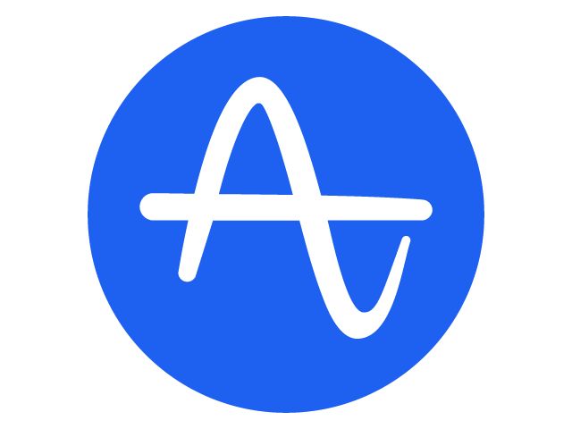 Amplitude