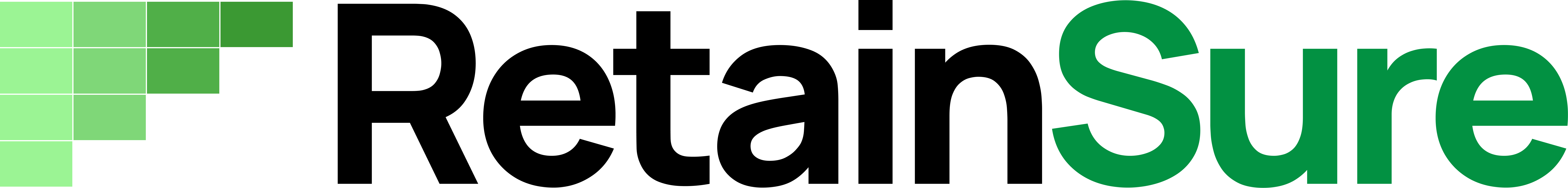 RetainSure