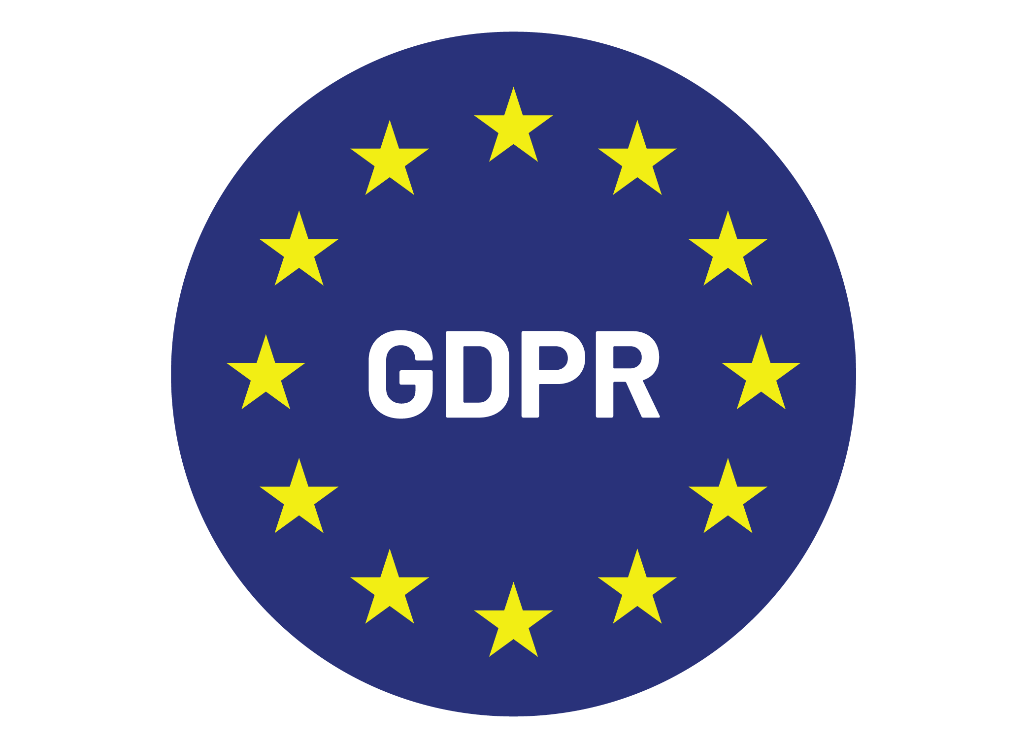 GDPR