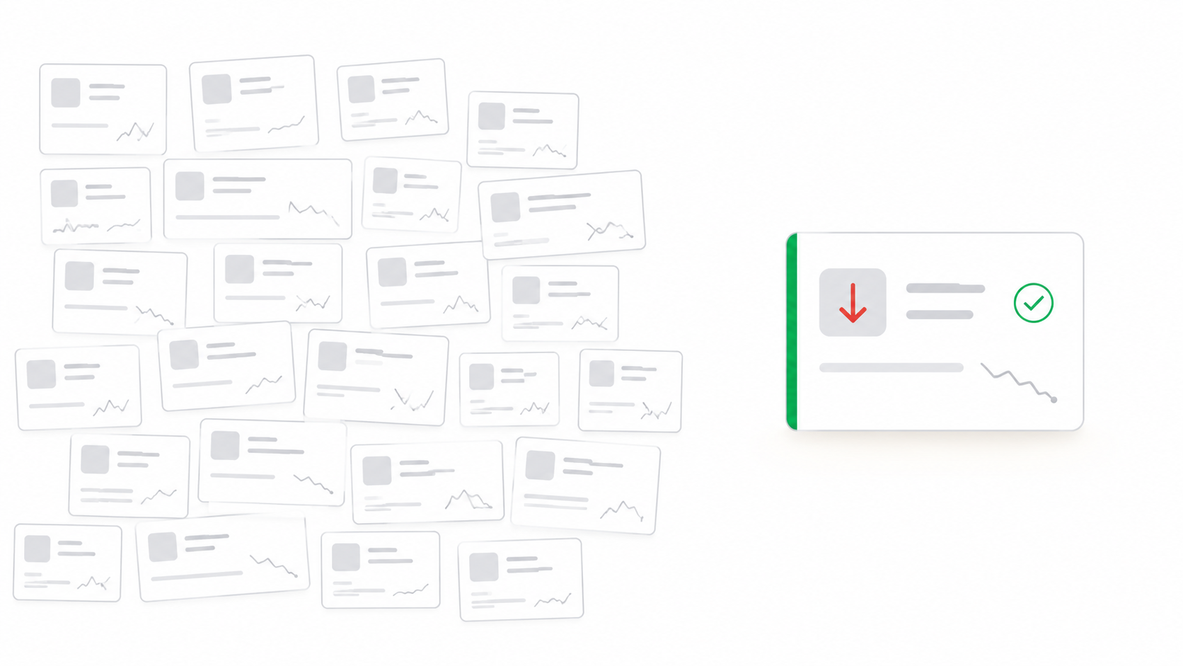 Retention automation in customer success | RetainSure