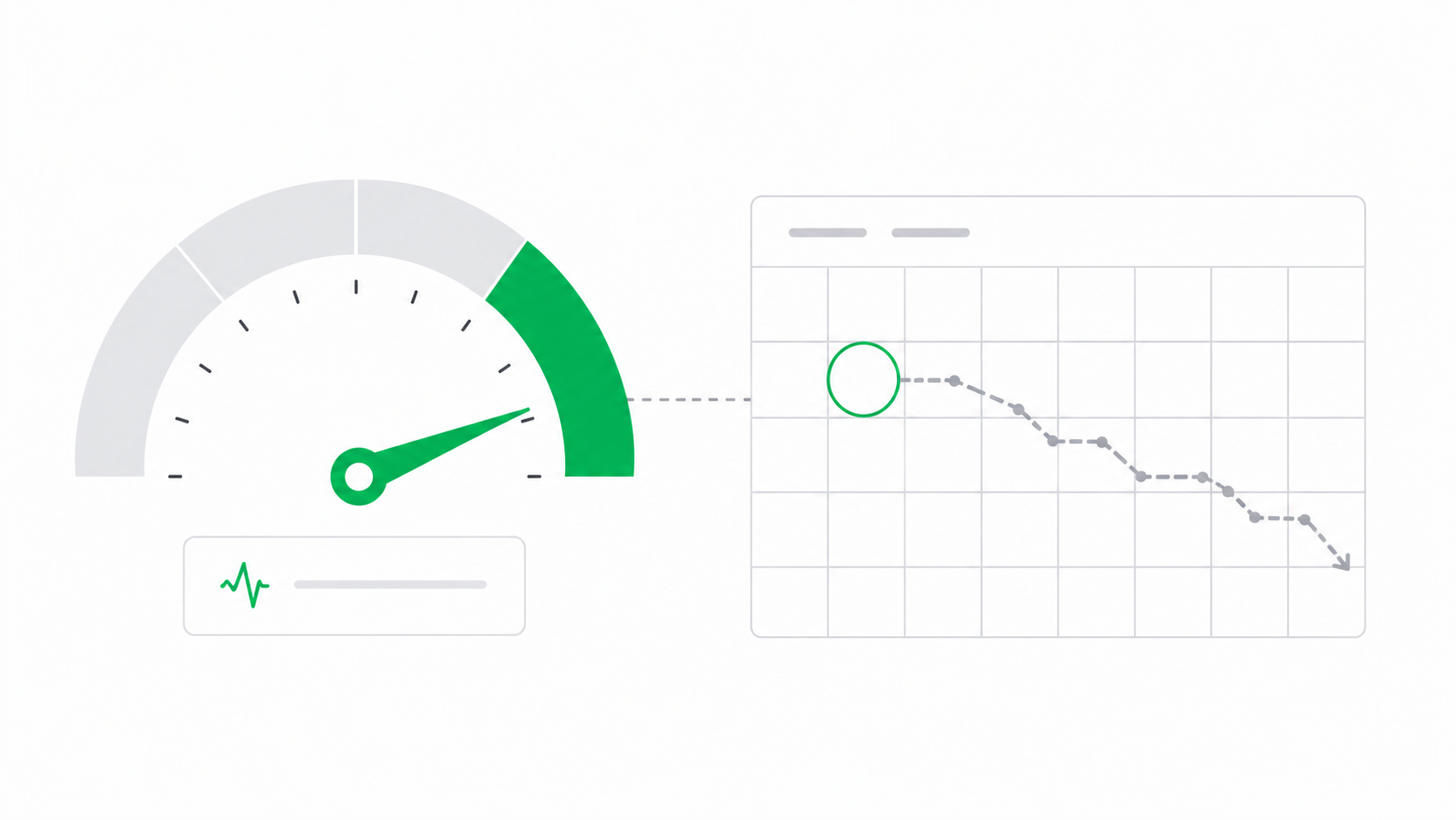 AI churn prediction — RetainSure