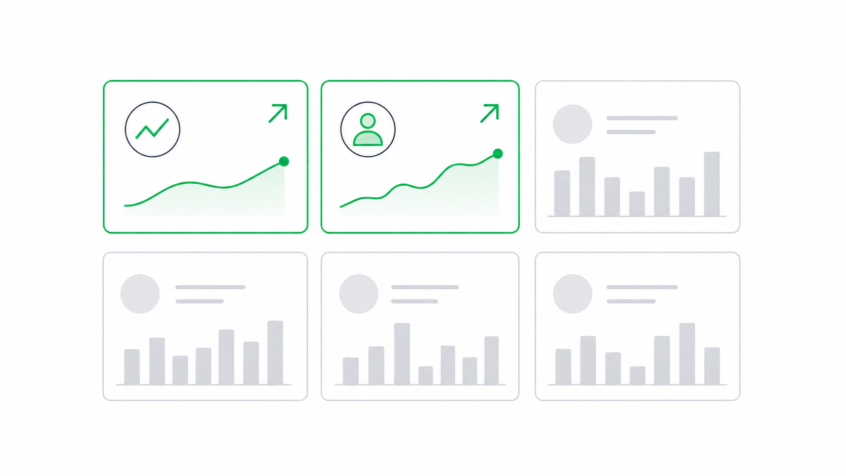 Customer success metrics | RetainSure