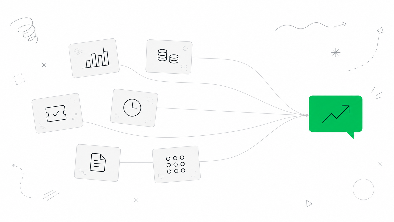 AI copilots in renewal and upsell conversations | RetainSure