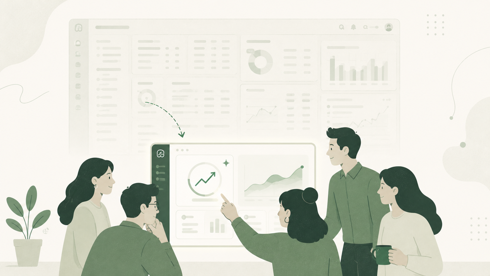 Retention automation inside a small customer success team | RetainSure