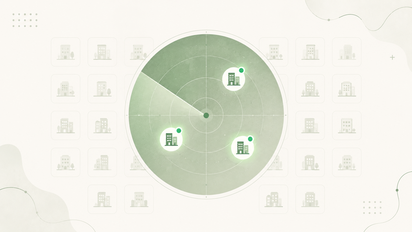 Building an AI early warning system for at-risk accounts | RetainSure
