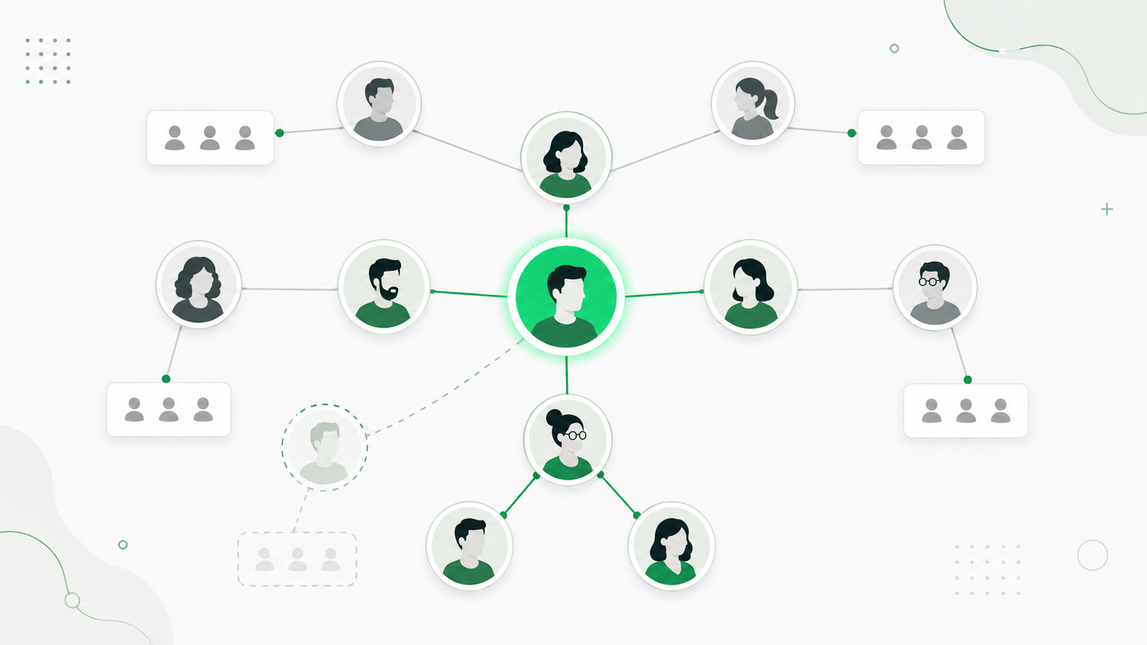 What AI gets wrong about stakeholder mapping in customer success | RetainSure