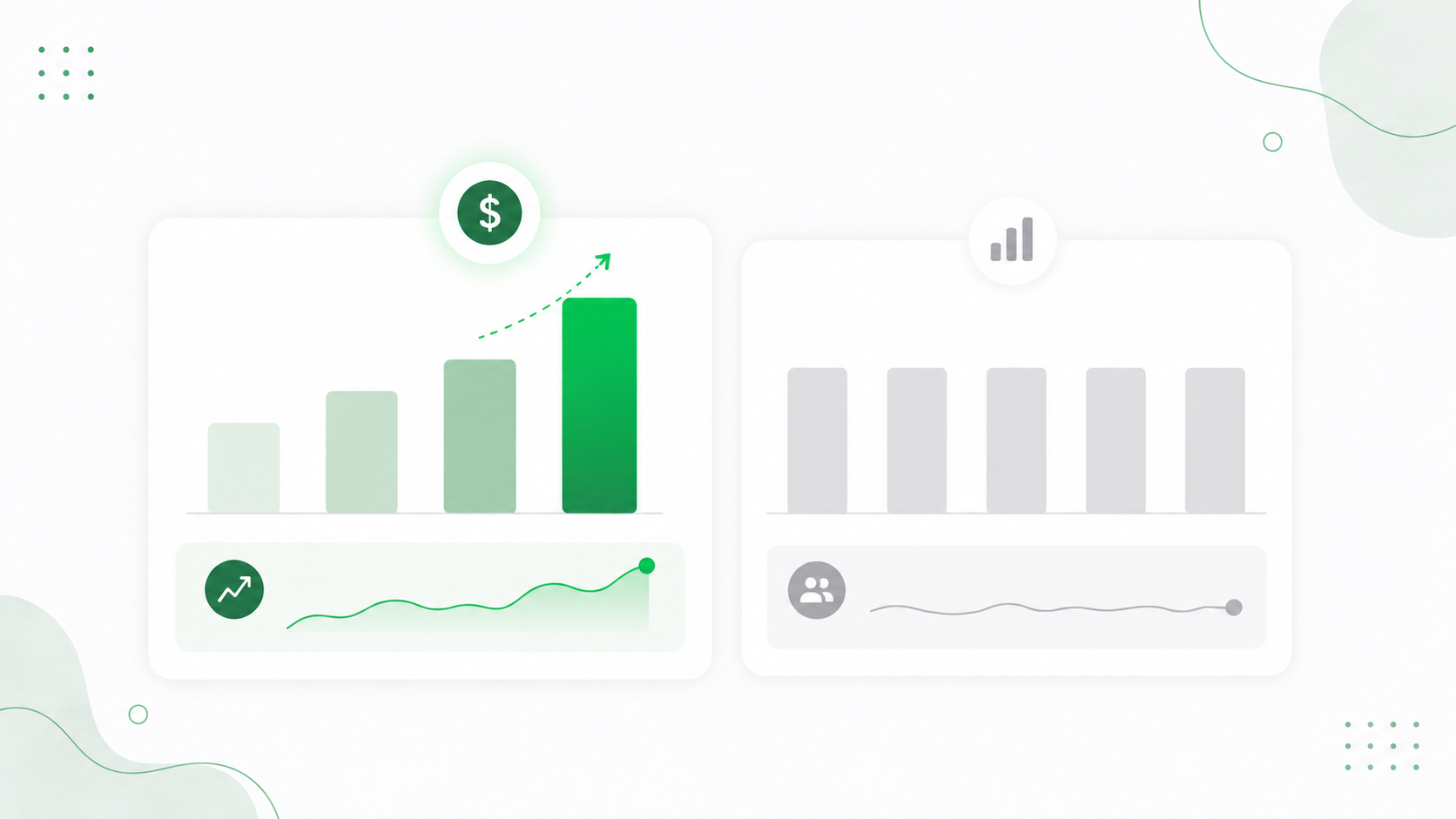 How to measure ROI on AI in customer success | RetainSure