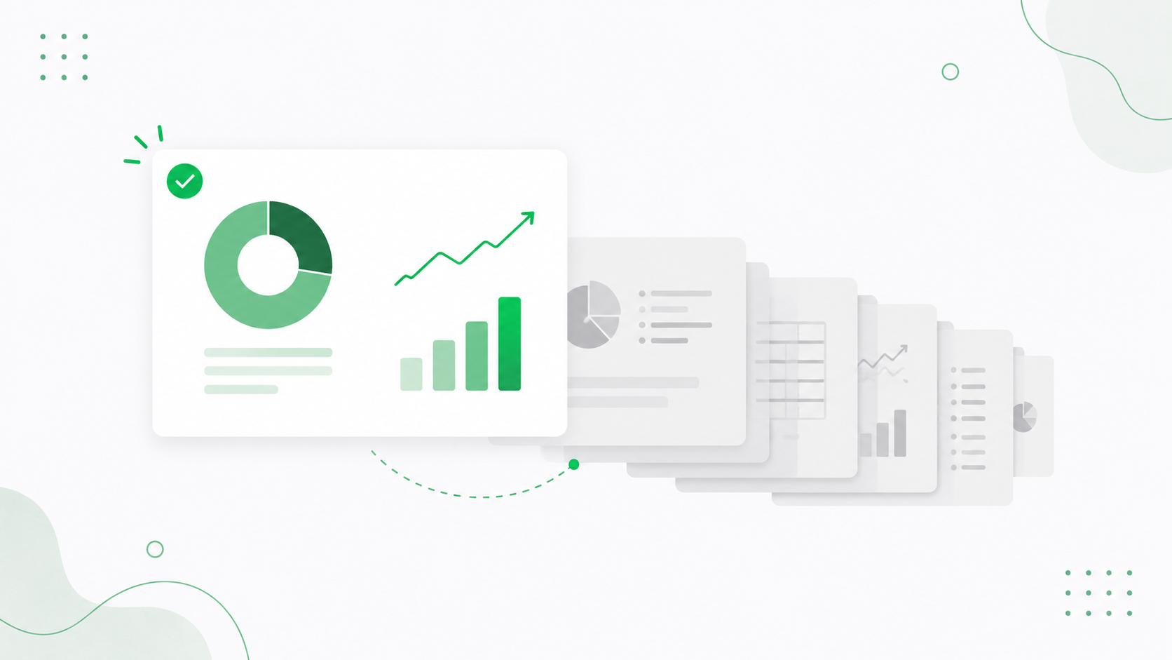 QBR best practices for executive stakeholders | RetainSure