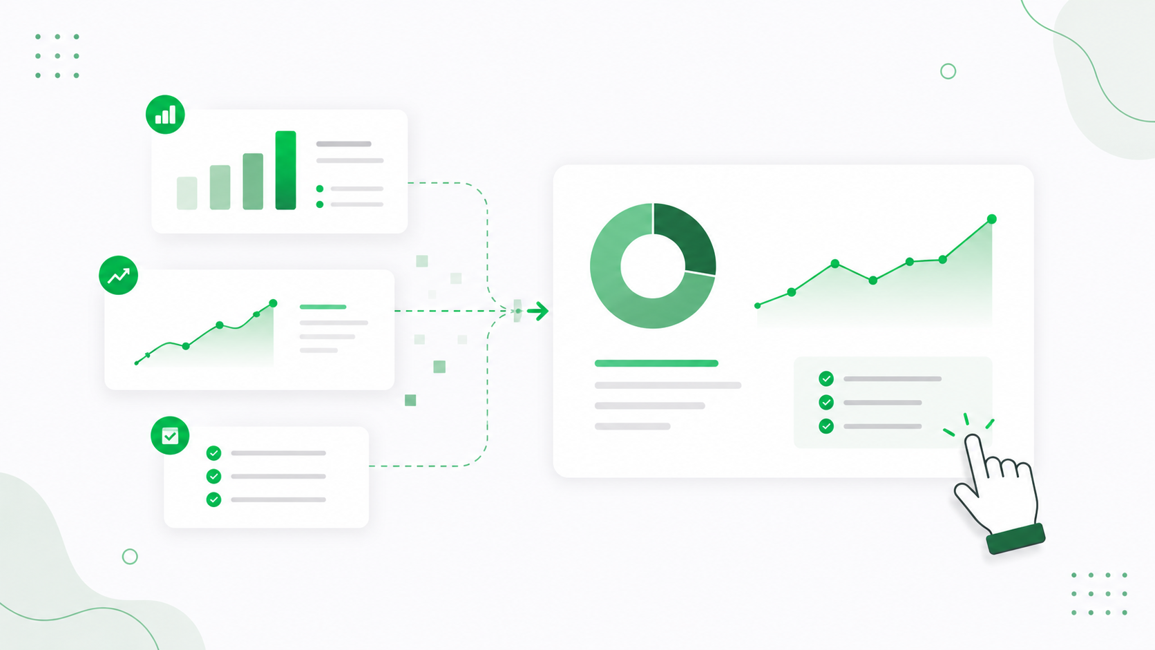 What an AI QBR deck generator gets right and wrong | RetainSure