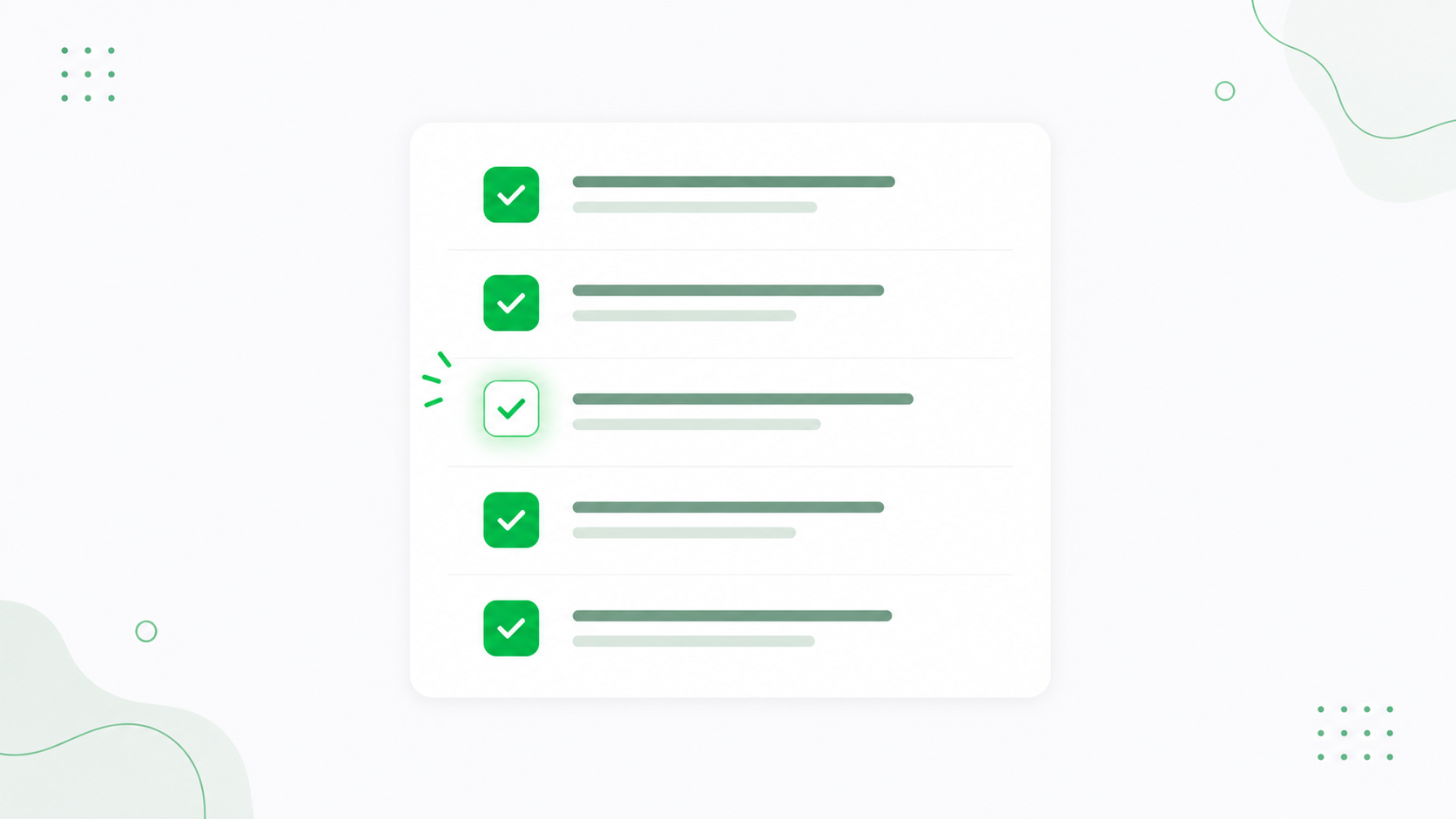 QBR prep checklist for customer success managers | RetainSure