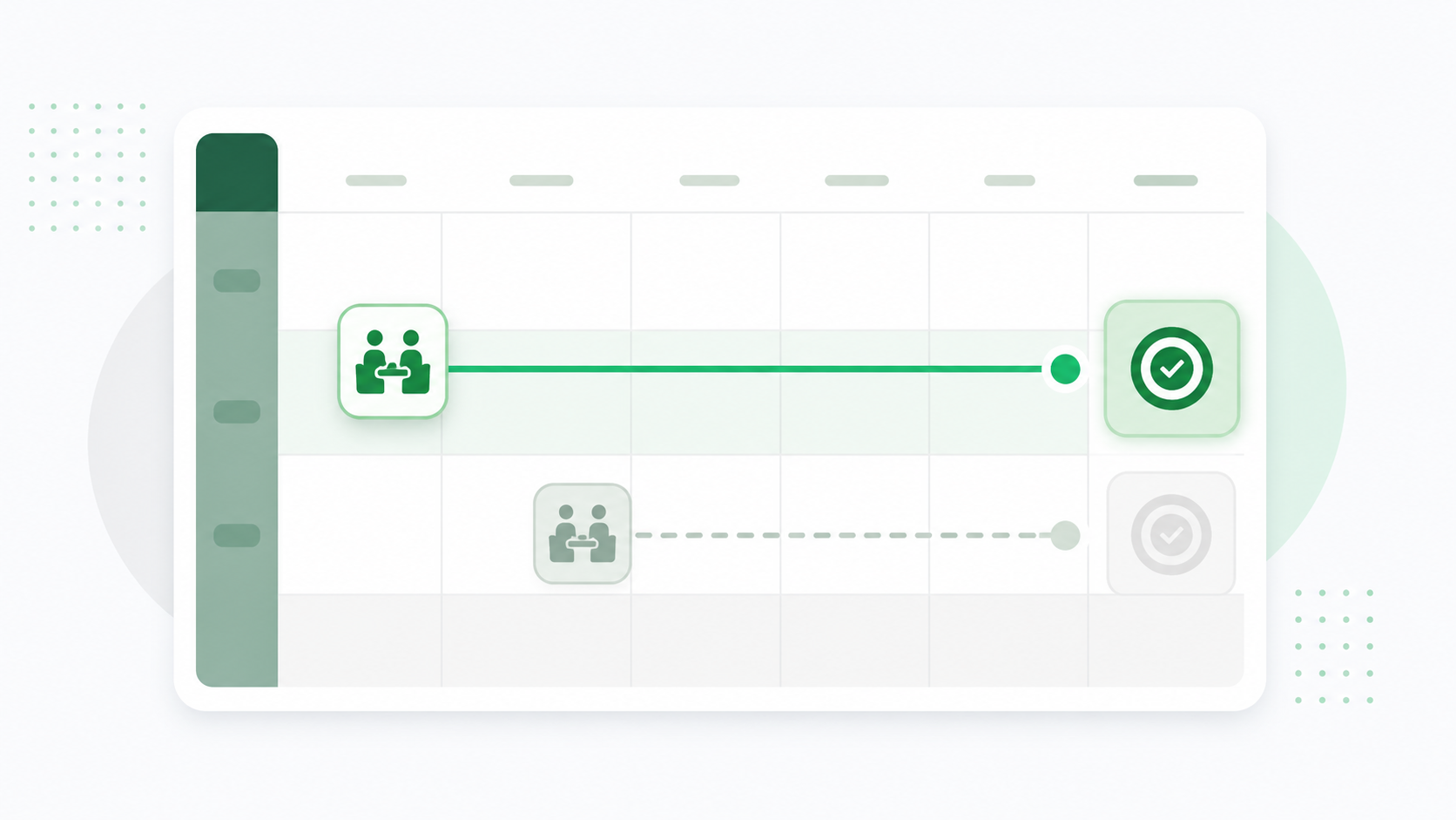How to convert a QBR into a renewal decision | RetainSure