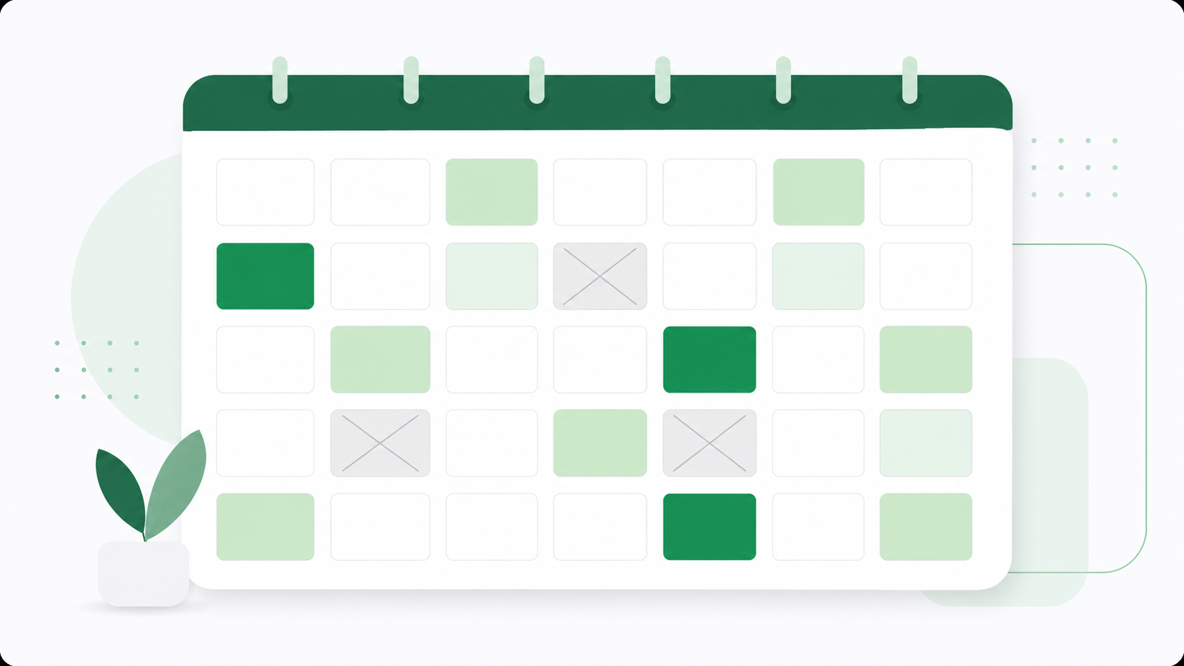 What it means when a customer cancels a QBR | RetainSure