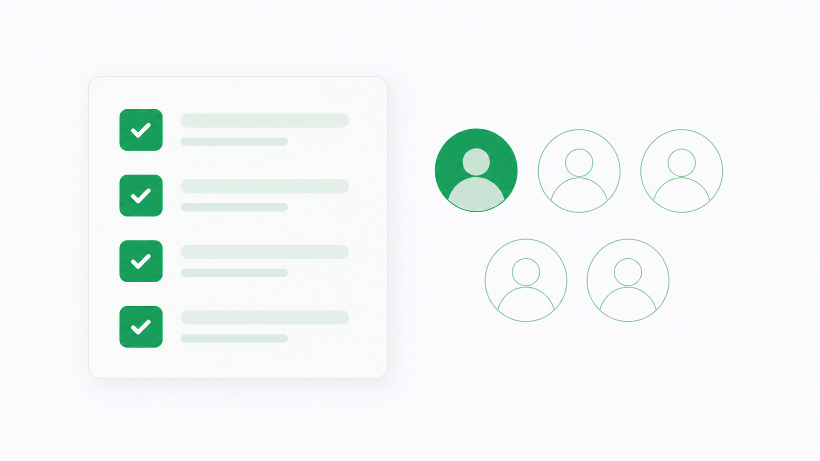 Onboarding playbook for churn prevention | RetainSure