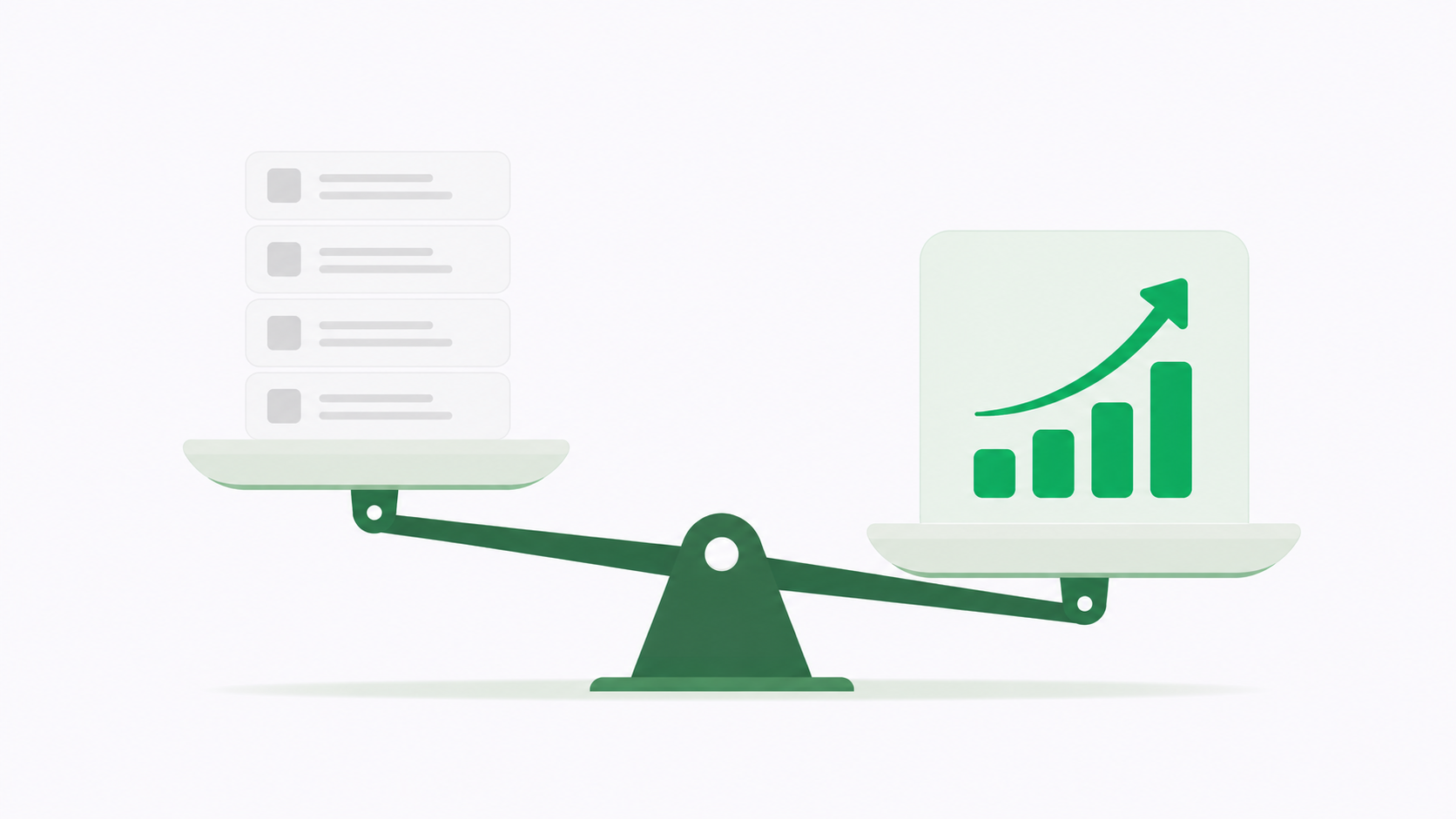 Renewal conversation framework for CFO stakeholders | RetainSure