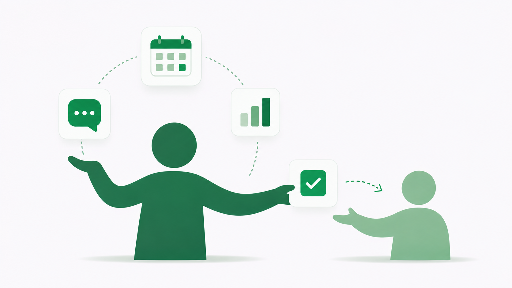 When to make your first customer success hire | RetainSure