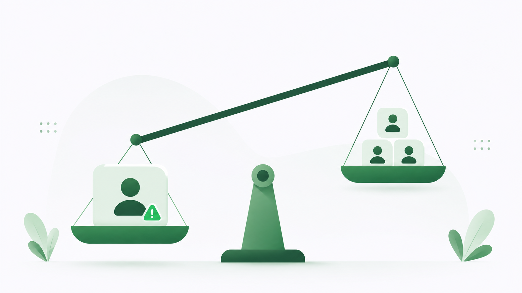 Designing a CSM compensation plan | RetainSure