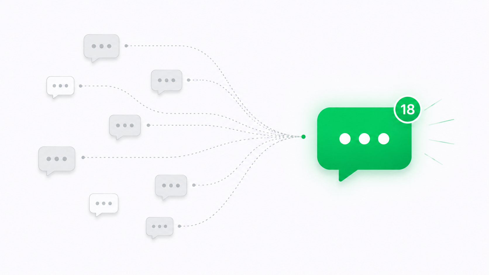 What CS should report to product and how often | RetainSure