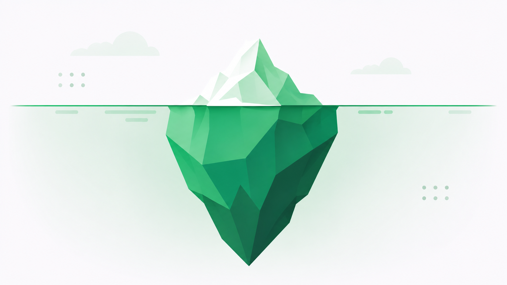 The real cost of a bad CSM hire | RetainSure