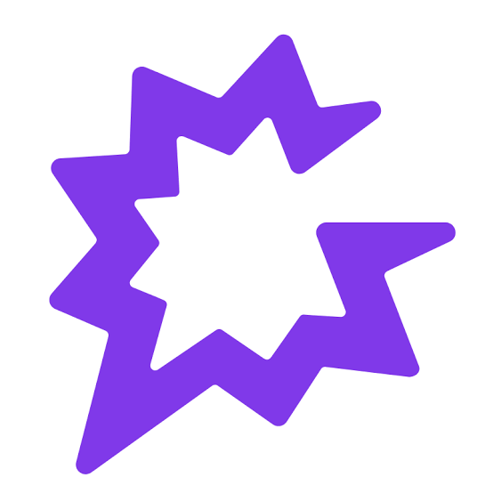 Gong